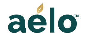 AELO Logo
